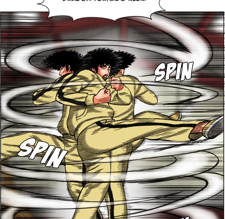 The Knuckleheads image