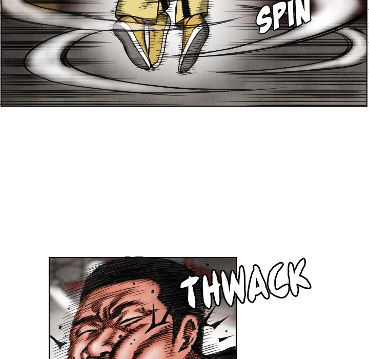 The Knuckleheads image