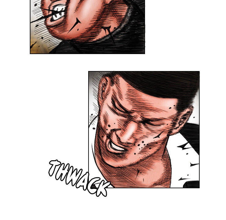 The Knuckleheads image