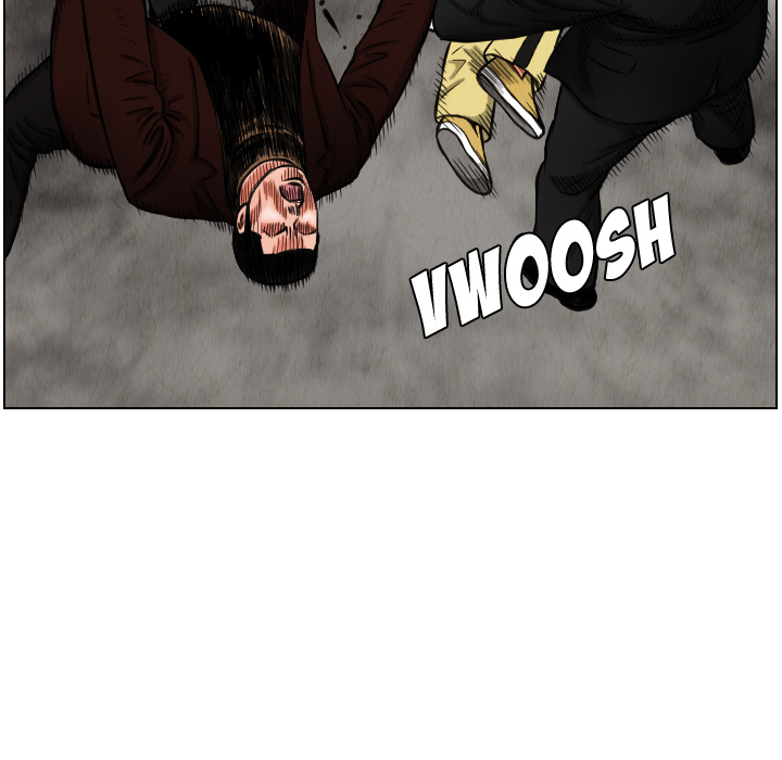 The Knuckleheads image