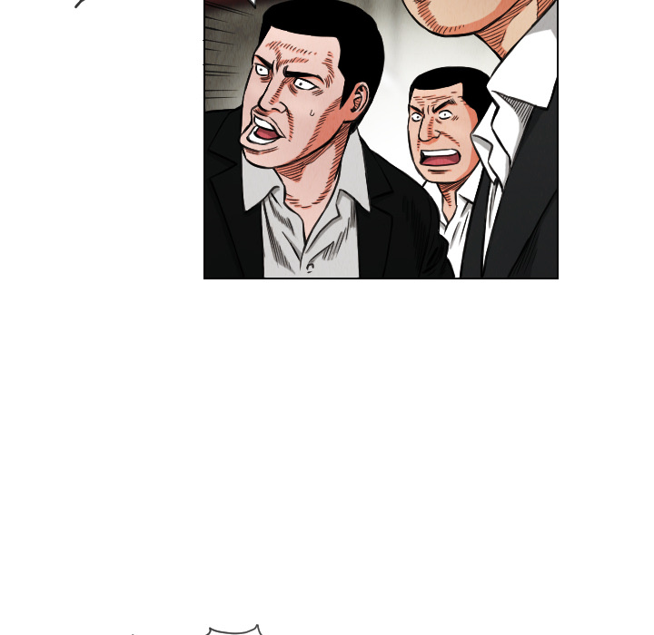 The Knuckleheads image