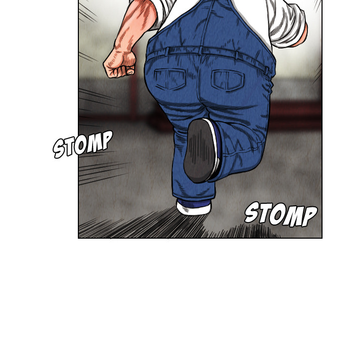 The Knuckleheads image