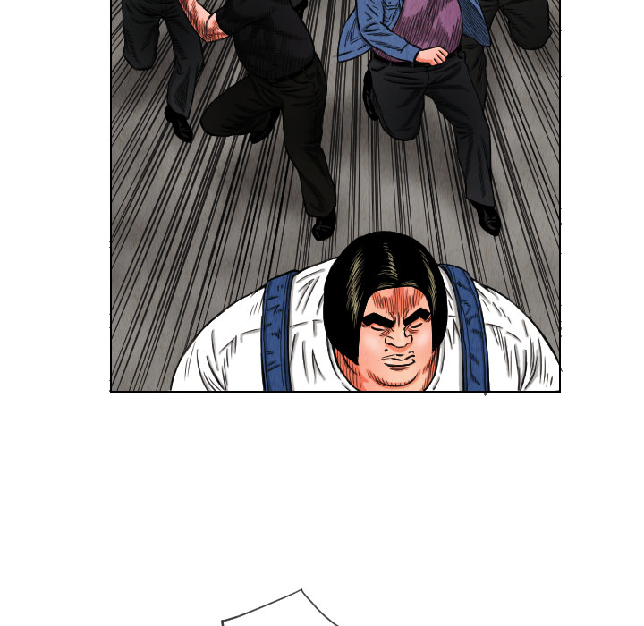 The Knuckleheads image