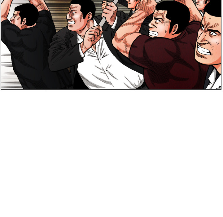The Knuckleheads image