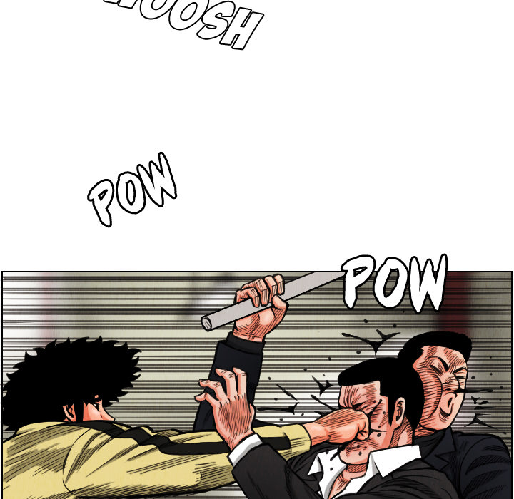 The Knuckleheads image