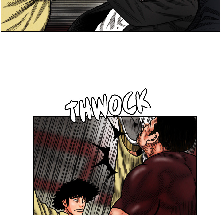 The Knuckleheads image