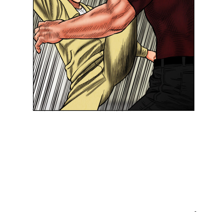 The Knuckleheads image