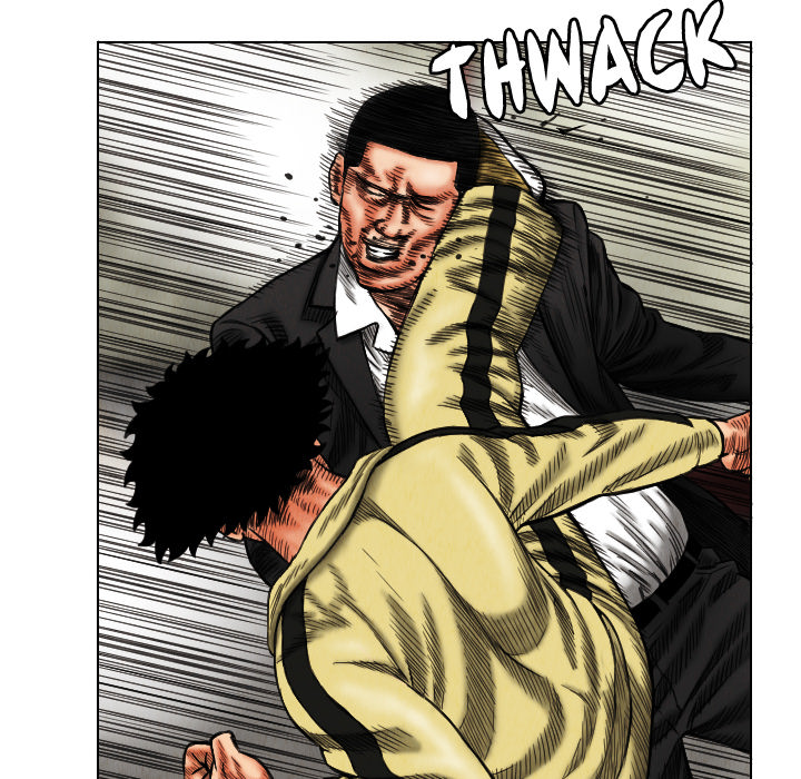 The Knuckleheads image