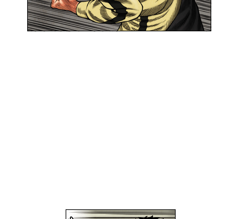 The Knuckleheads image