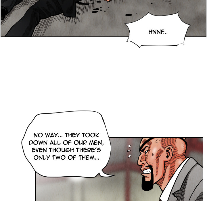 The Knuckleheads image