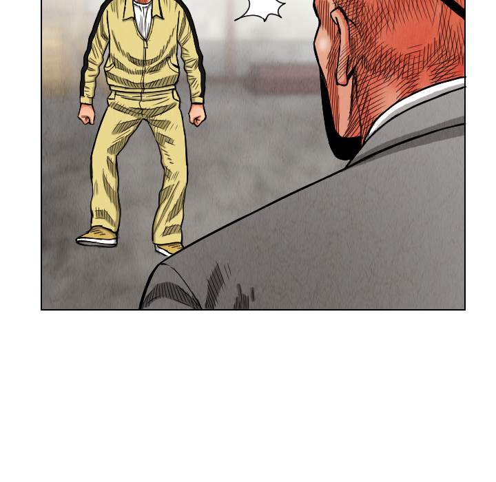 The Knuckleheads image