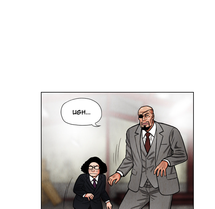 The Knuckleheads image