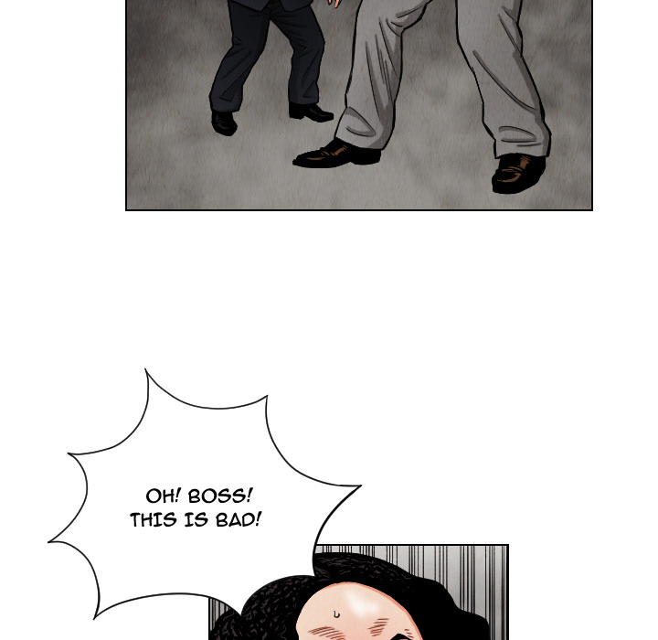 The Knuckleheads image