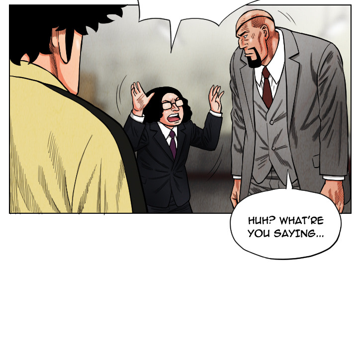 The Knuckleheads image