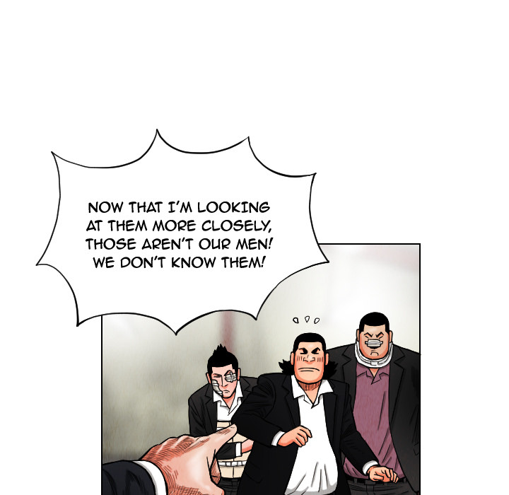 The Knuckleheads image