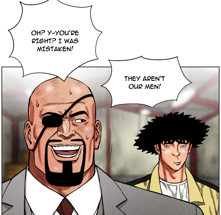 The Knuckleheads image