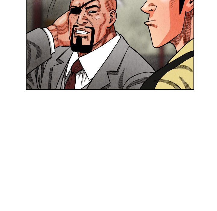 The Knuckleheads image