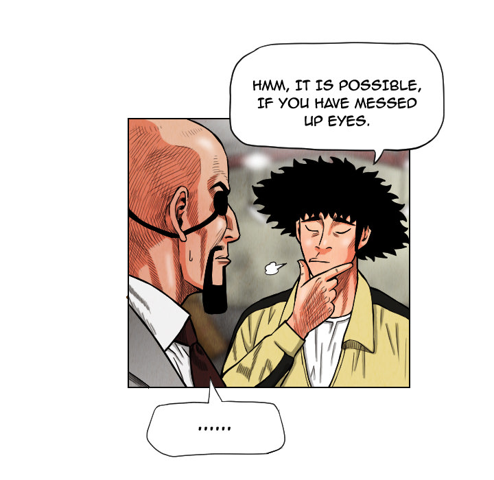 The Knuckleheads image