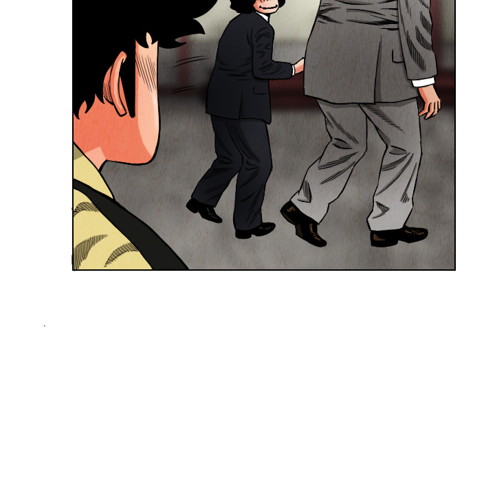 The Knuckleheads image