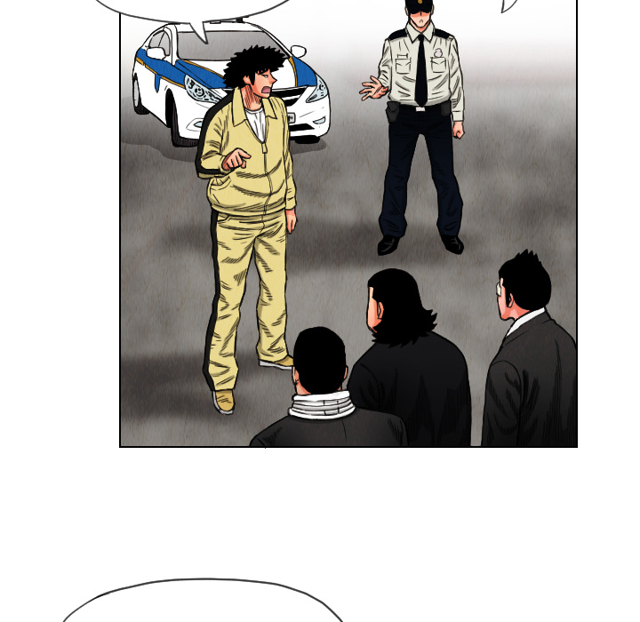 The Knuckleheads image