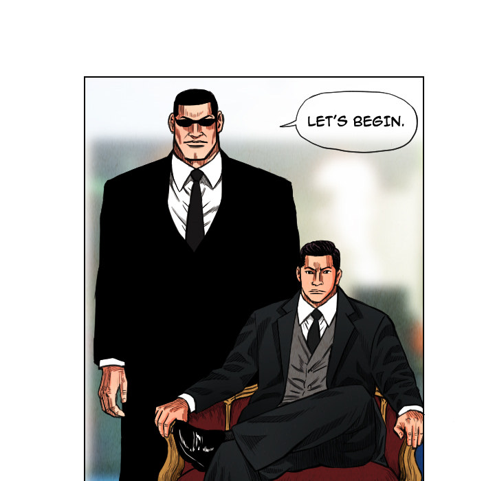 The Knuckleheads image