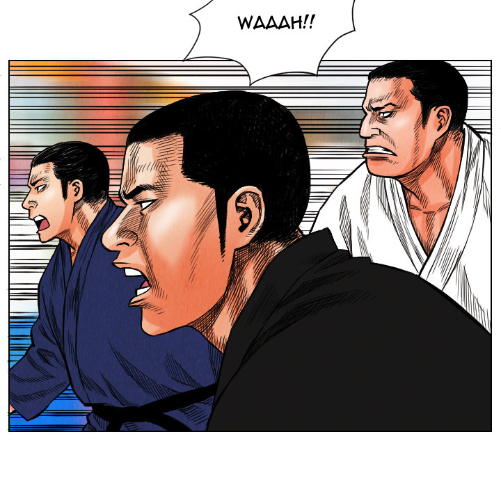 The Knuckleheads image
