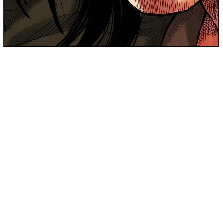 The Knuckleheads image