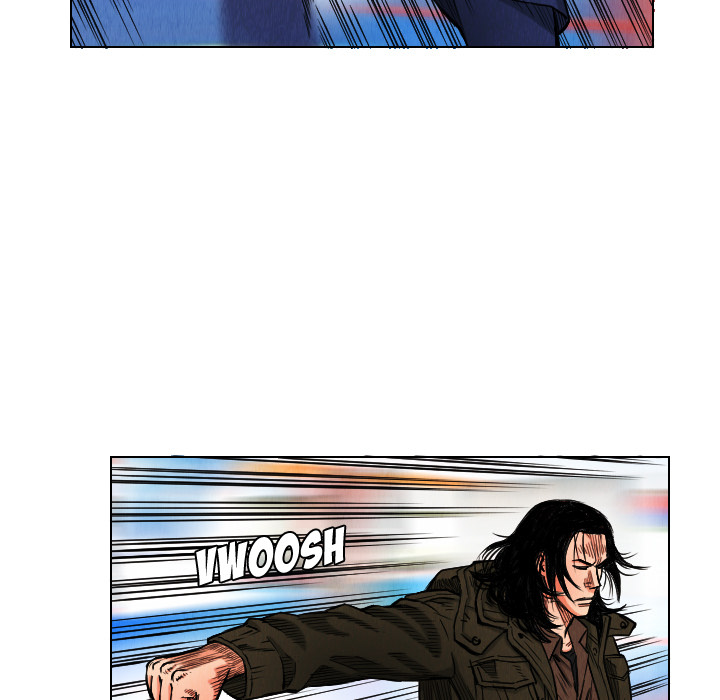 The Knuckleheads image