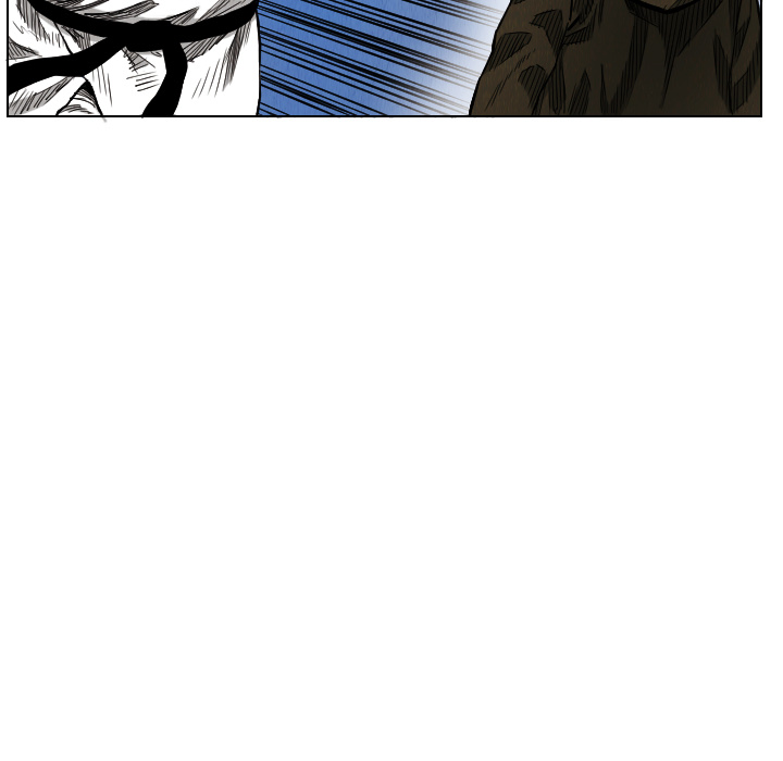 The Knuckleheads image