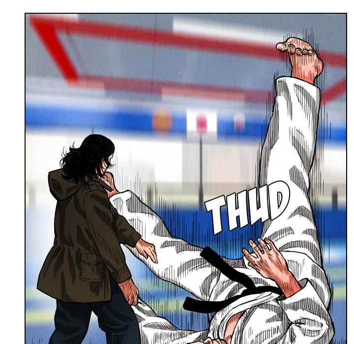 The Knuckleheads image