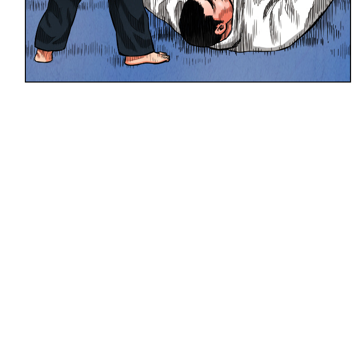 The Knuckleheads image