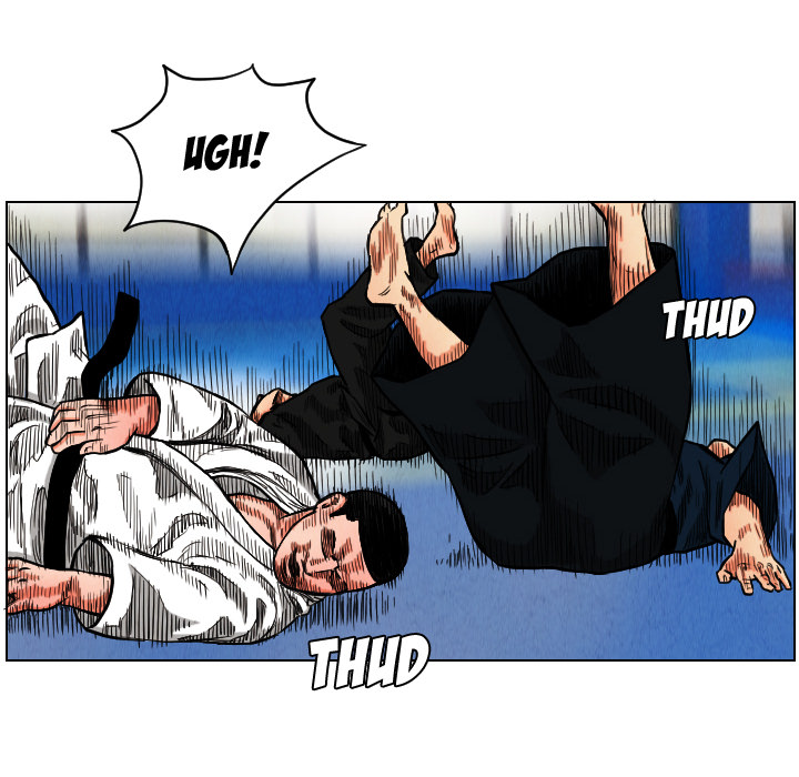 The Knuckleheads image