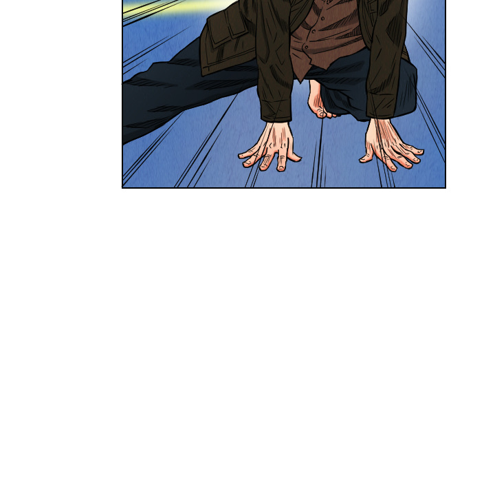 The Knuckleheads image