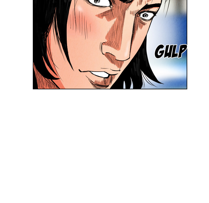 The Knuckleheads image