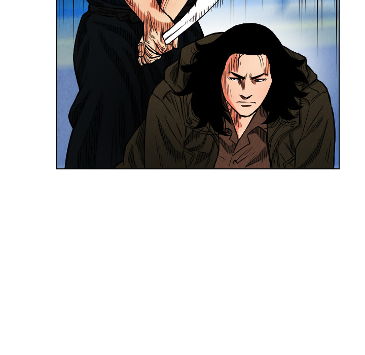 The Knuckleheads image