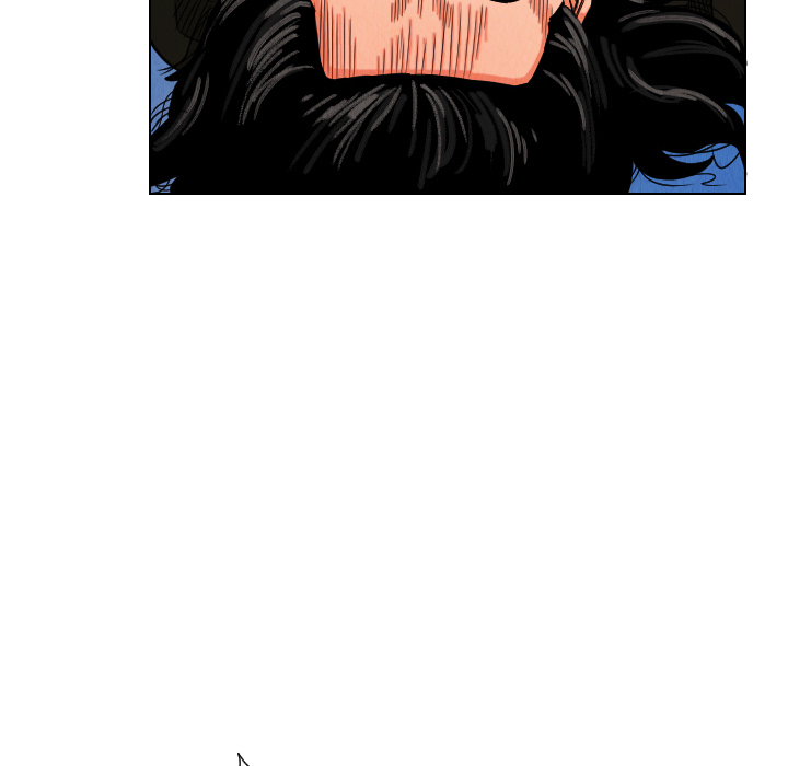The Knuckleheads image