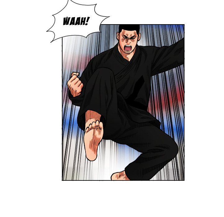 The Knuckleheads image