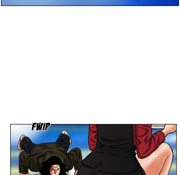 The Knuckleheads image