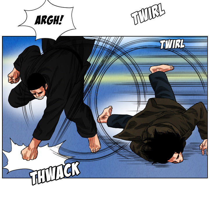 The Knuckleheads image