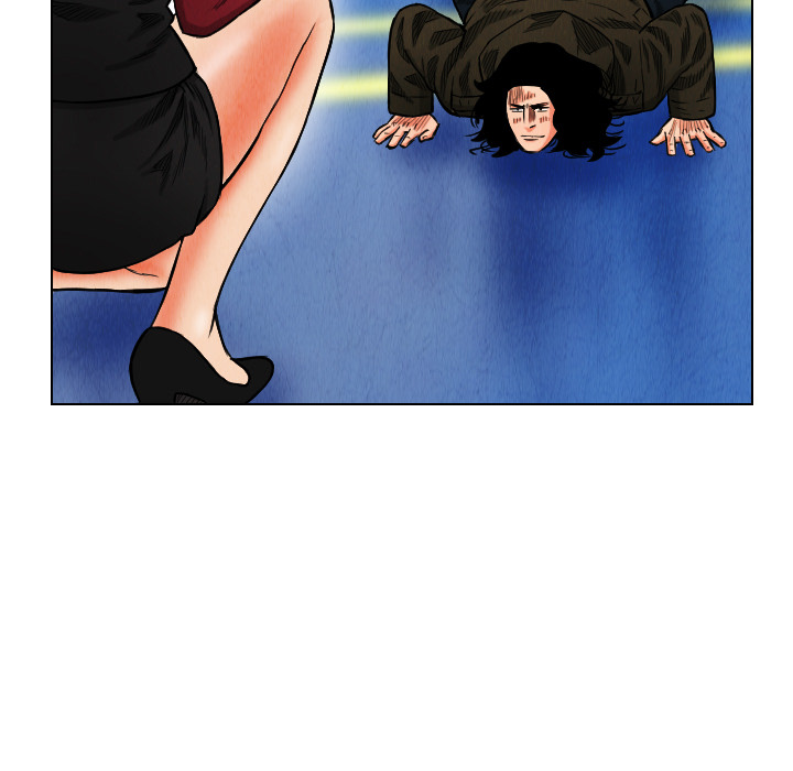 The Knuckleheads image