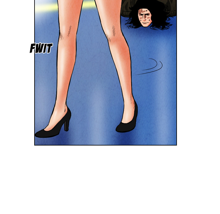 The Knuckleheads image