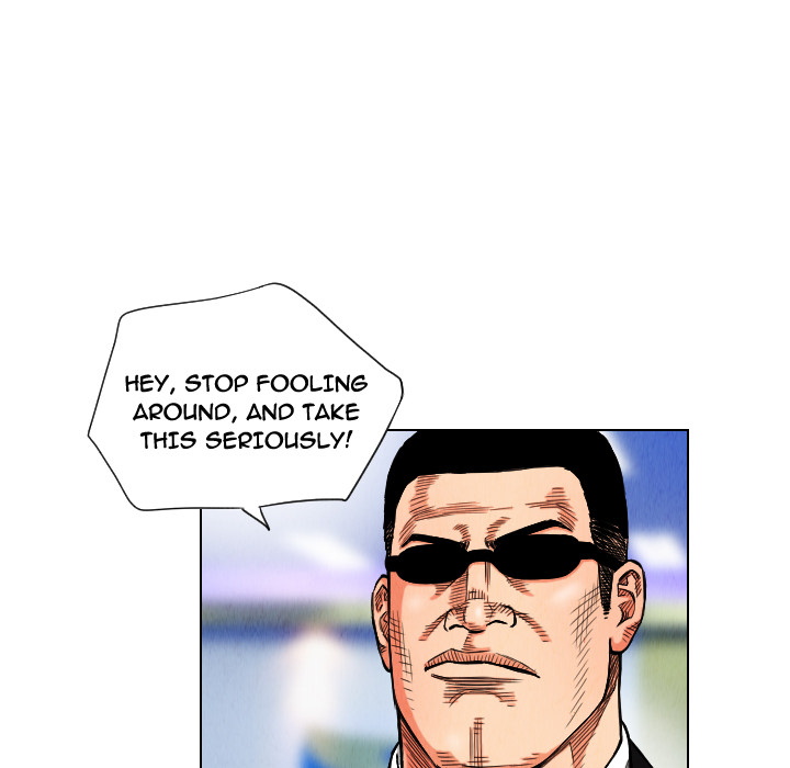 The Knuckleheads image