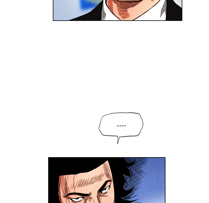 The Knuckleheads image