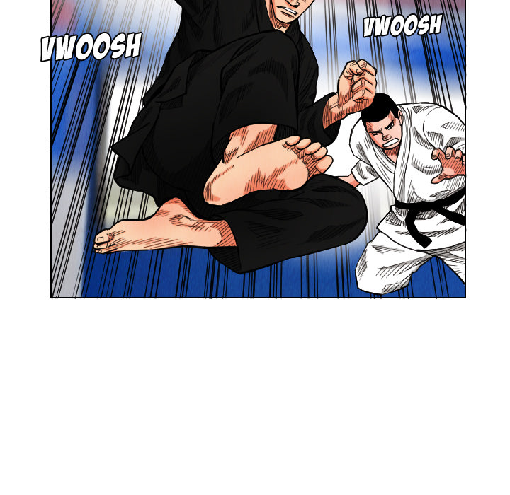 The Knuckleheads image