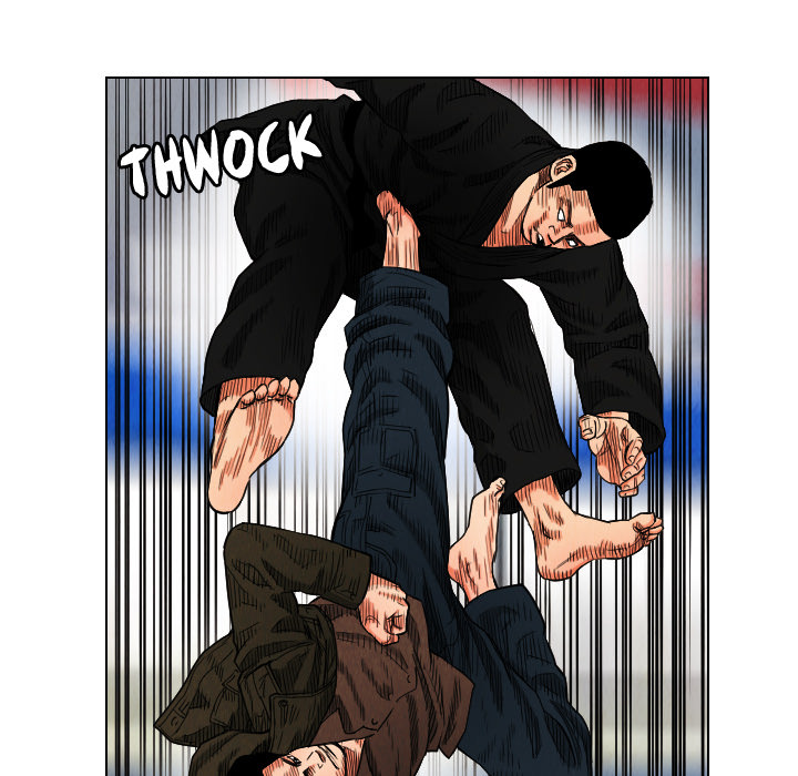The Knuckleheads image
