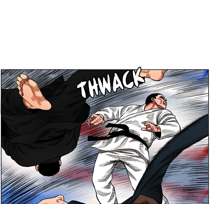 The Knuckleheads image