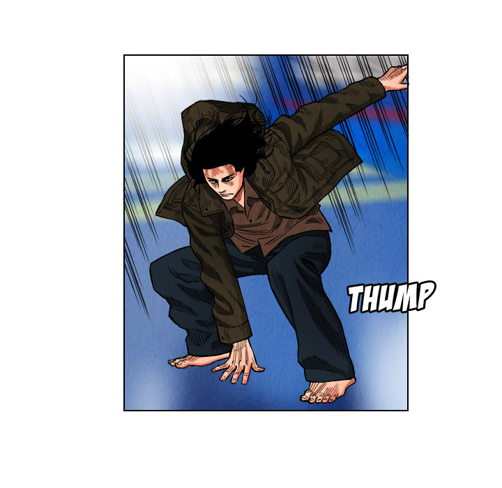 The Knuckleheads image