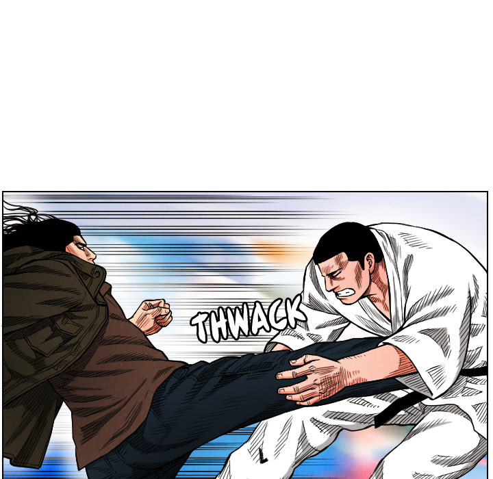 The Knuckleheads image