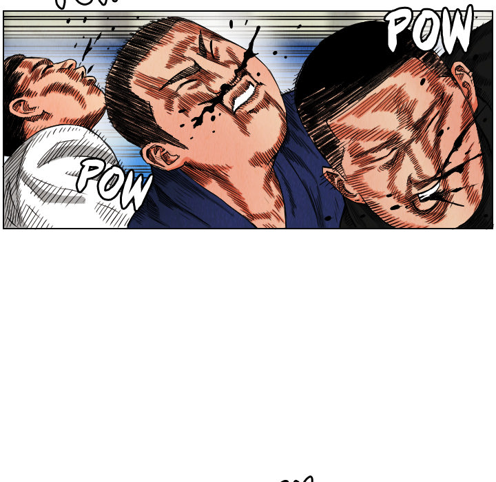 The Knuckleheads image
