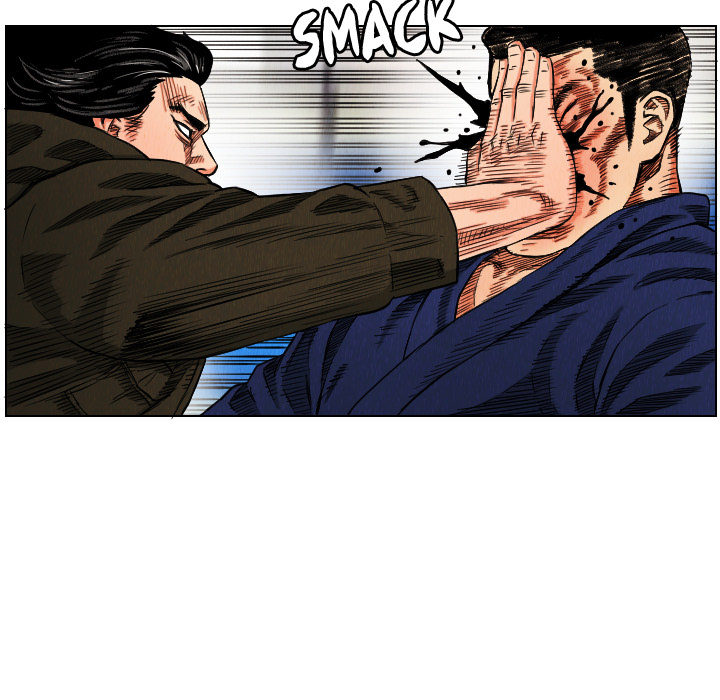 The Knuckleheads image
